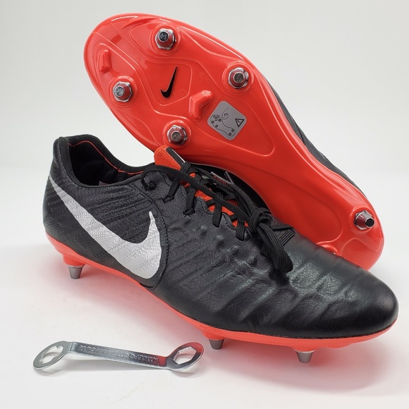 nike legend 7 elite sg